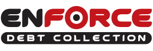 Enforce Debt Collection