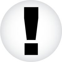 WARNING_512x512 WARNING_512x512